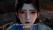RENEGADE IMMORTAL EPISODE 93 SUB INDO