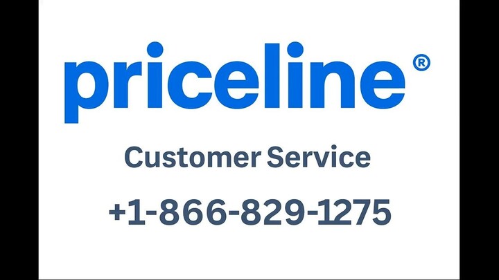 11 Ways To Access Priceline Customer Service By Phone, Chat, And Email: A Step-by-step Gui