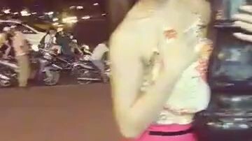 linda hát một bài cho mn dễ ngủ nè 😴💕