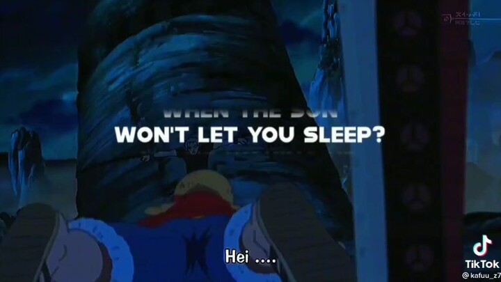 yg tau cukup diam😌🤣