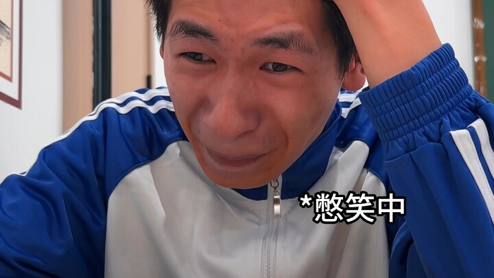 耶？这是我画的？