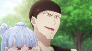 💥💥💥《武炼巅峰》 第1季 第65话