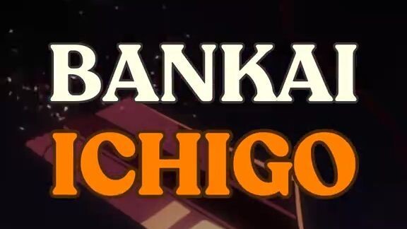 Bankai Ichigo dipatahin, Geng Karakura dibantai. The Almighty terlalu curang?!🤯