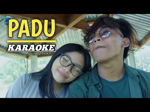 PADU KARAOKE RURI RAISE