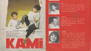 Kami 1982