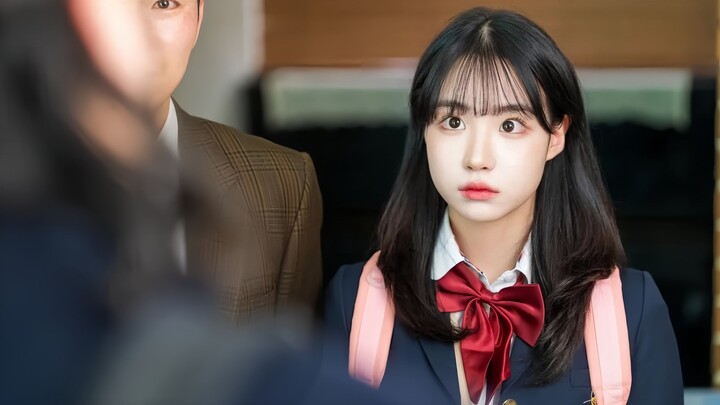 【الأخوات والكائنات الفروية الحلقة 2】حصلتُ على أخت جديدة!