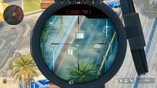 ตีเมืองหนึ่ง ไม่เท่ากับรอคนๆ หนึ่ง!