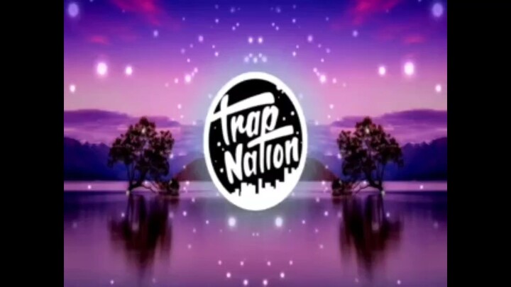 เพลงแดนซ์มันๆ