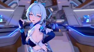 ♥Shigure Kirara♥Sụp đổ
