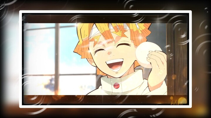 animi story go 01