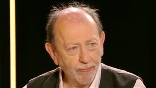 O que é populismo? Alain de Benoist vs. Chantal Mouffe