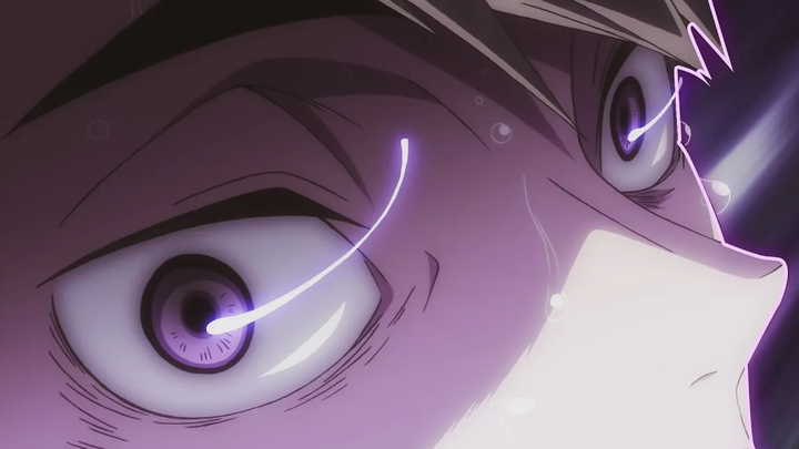 ไฮคิวอุ!!「AMV」- หนึ่งเดียว ᴴᴰ 1080p