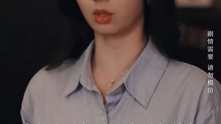 (เต็มเรื่อง)ภารกิจลับจับคุณชาย เมื่อทนายมือทอง “เซี่ยหนานเฟิง” ถูกดึงสู่ศึกแย่งมรดกตระกูลซี