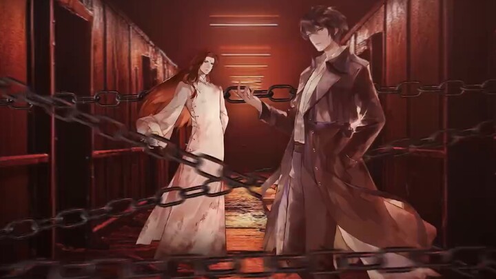 “ทำลายแล้วเกิดใหม่ เกิดใหม่ในสิบวัน”