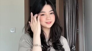 Upload tengah malam
