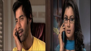 lonceng cinta episode 32