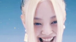 "How You Like That" مقطع فيديو غير منشور لجيسو وجيني، يتطلعان إلى إصدار دابو جي لأغنية جديدة معًا