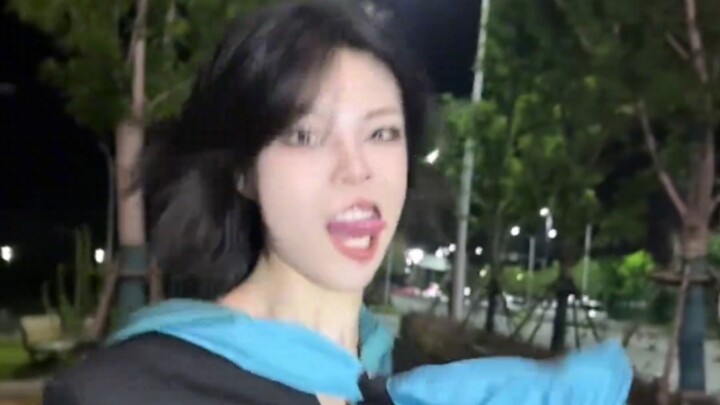 凶手一般都会返回凶案现场欣赏自己的杰作