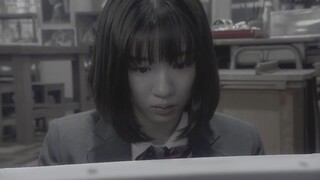 Mr. Hiiragi's Homeroom - Episode 7 (English Sub)