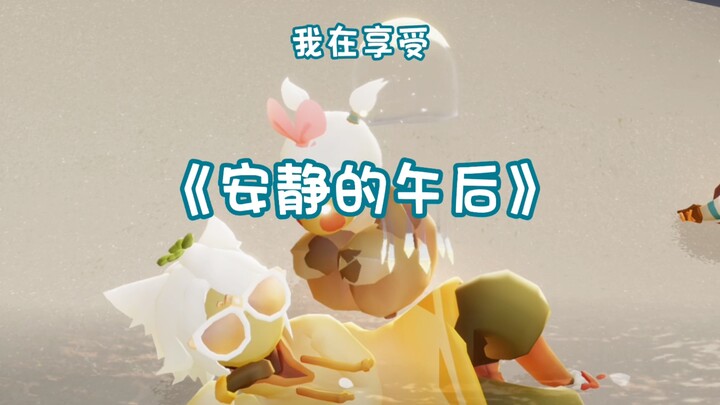 Steel Pillar: Fine, fine, fine… So in the end, it’s always me taking the fall again, huh?