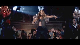 Jennifer_Lopez_-_On_The_Floor_ft._Pitbull #pbfcom