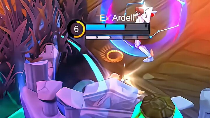 paling gak bisa dikasih beatrix#MobileLegendsBangBang #GatherTogether #MLBBGoldenMonth #mobilelegend