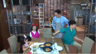 จะจ้างแม่บ้านต่อดีหรือไล่ออกดี