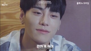 Tofu Personified Episode 4 English sub