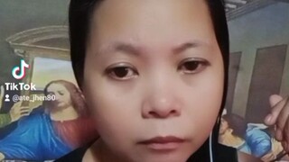 pabili pong pakwan 🤣