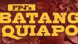 FPJ'S BATANG QUIAPO MARCH 23, 2023