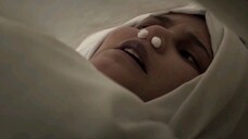 Kit4b.S!jj!n.&.lIIiyyin