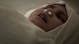 Kit4b.S!jj!n.&.lIIiyyin