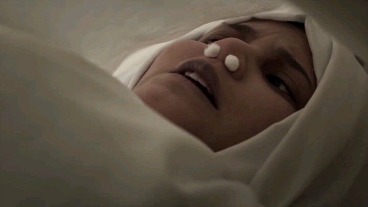 Kit4b.S!jj!n.&.lIIiyyin