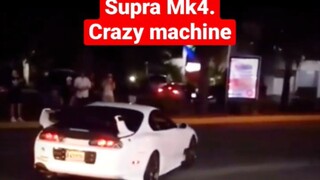 supra .mk4