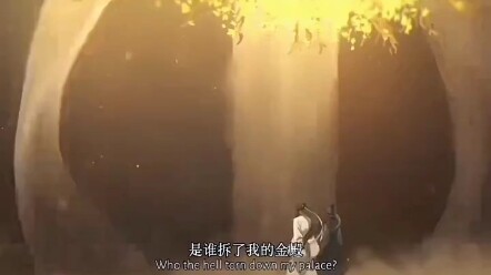If Feng Xin knew that what Xie Lian said about Bai Wuxiang coming to see him again was true, then he