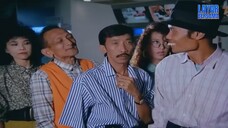 film - antri dong