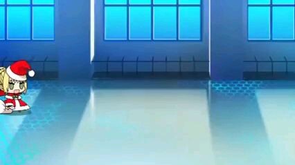 malapit na naman hahahaha