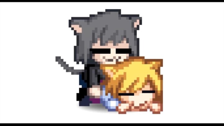 hibrida