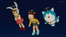 Doraemon Movie 11 (1990): Hành Tinh Muông Thú (Lồng Tiếng)