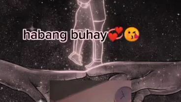 BUHAY