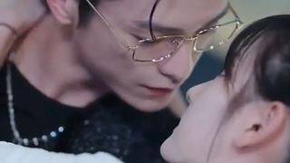 Diam-diam suka cowok terganteng di kampus 3 tahun, tapi dia duluan nyatakan cinta