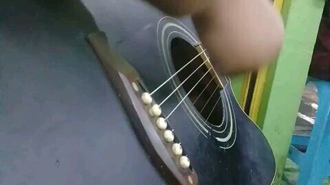 cover tak ingin usai