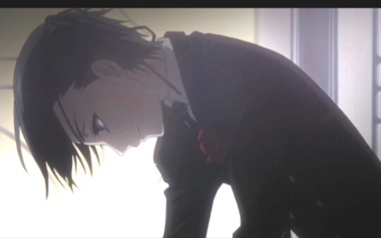 If the young master could grow up normally, he would definitely be a gentle, dark, powerful earl who