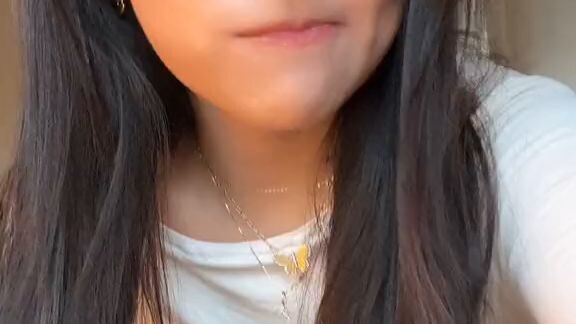 Cols dulu gasih sblum aktivitas