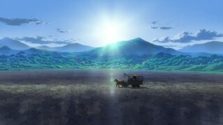 hitsugi no chaika_episode 3(sub indo)