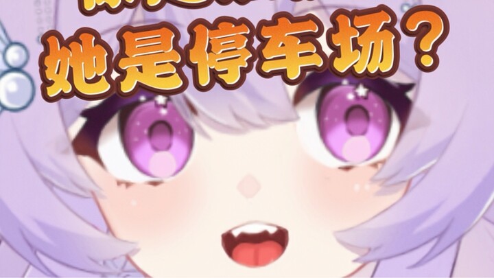 Rõ ràng là Xiaov thực sự làm điều đó vì mục đích giao thông…