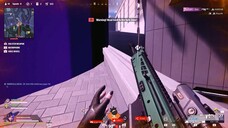 Farlight 84 PC FPP Mode 🔥
