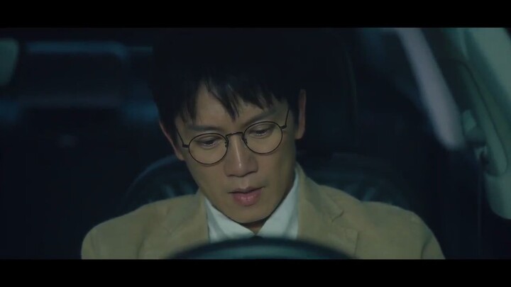 𝖳𝖧𝖤 𝖩𝖴𝖣𝖦𝖤 𝖱𝖤𝖳𝖴𝖱𝖭𝖲  █▓▒▒░░░EPS 10 ░░░▒▒▓█