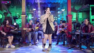 kalah Materi
