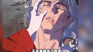 黑道大哥还挺迷？信？